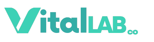 VITAL LAB