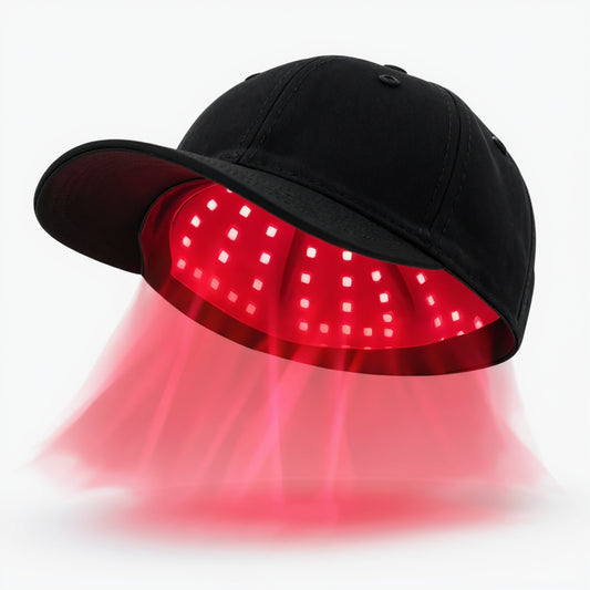 VitalGrow Cap™