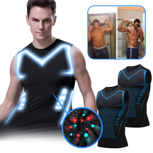VitalVest™